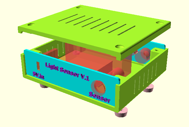 ba1b2bda-0937-44dd-b45c-025dd9f1426d
