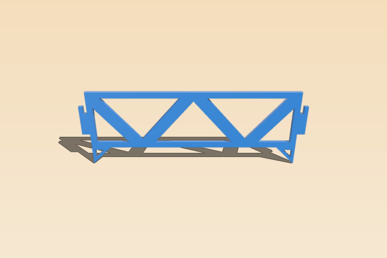 Laptop Stand