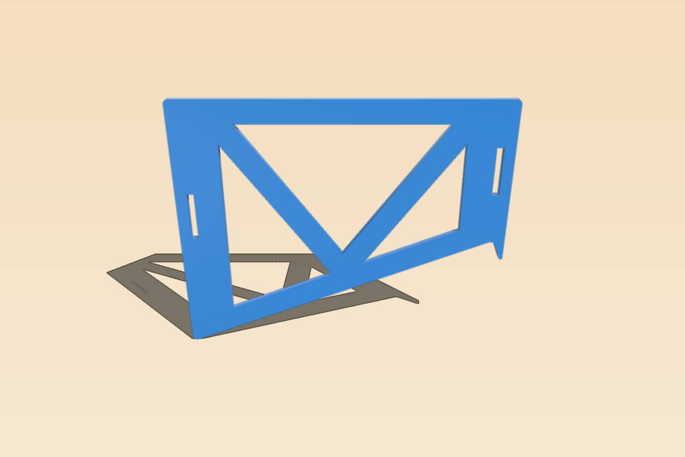81f66823-8030-46de-aea5-3d2ad0771b1c