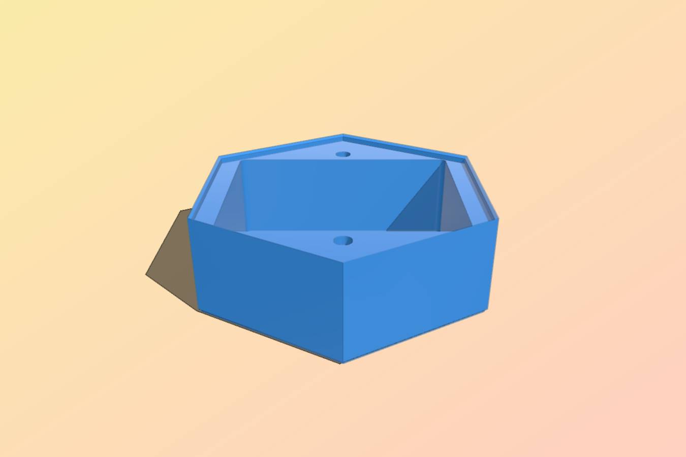 84116010-7357-4d0f-a6c7-73ac950c41e8
