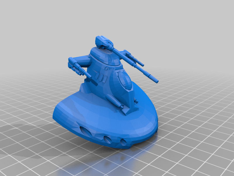 3d71a332-66ec-4e4f-af75-d58a75681efe