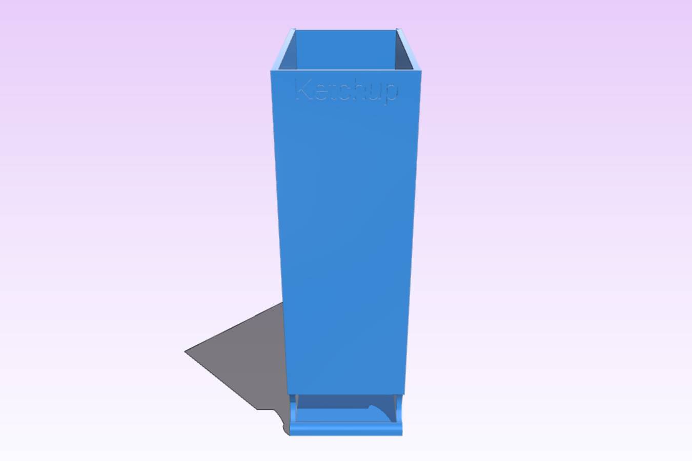 e732b426-6f09-4249-90cb-8e878a05250b