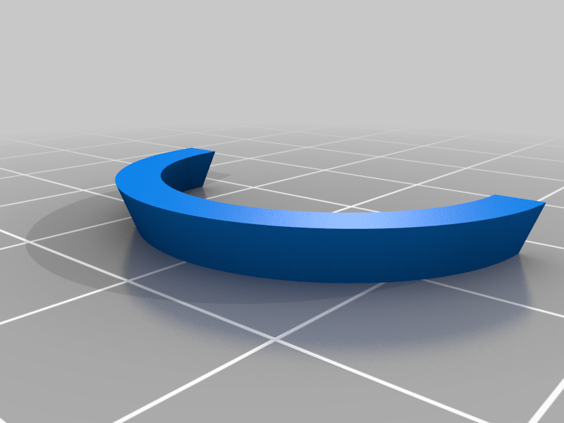 3d89bd8e-c38b-48de-932b-2f996f9ab670
