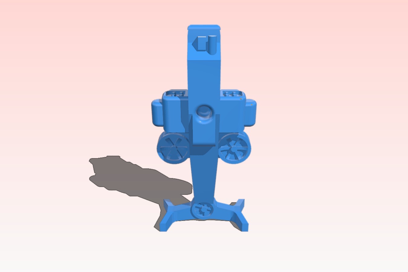 e5f3b6fe-3d65-44c0-b94c-ab43df4edbf3