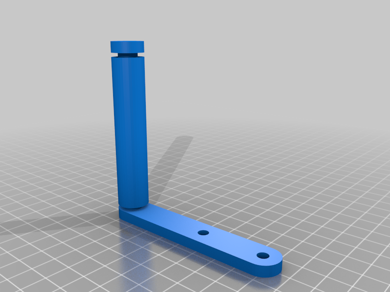 3d765467-af3d-49f4-a1ac-b68379b2974a