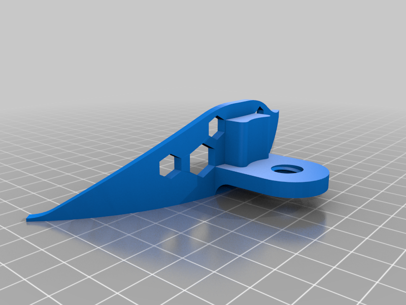 49b7fdf3-d0ff-43ff-8e45-60ab1532685e