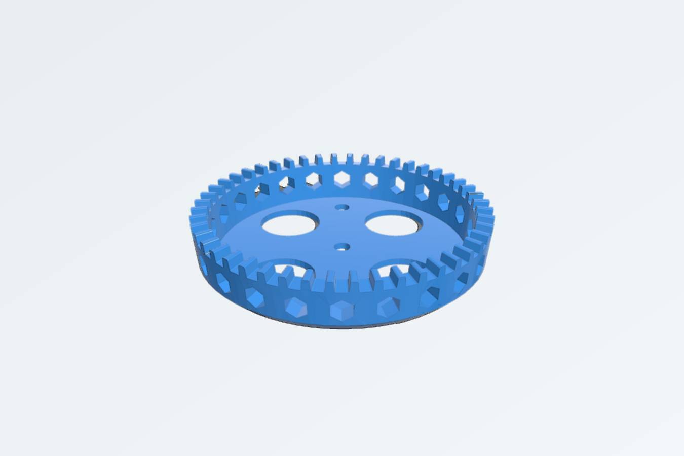 8ec6515c-07ef-44d0-ae62-cebbc92c060f