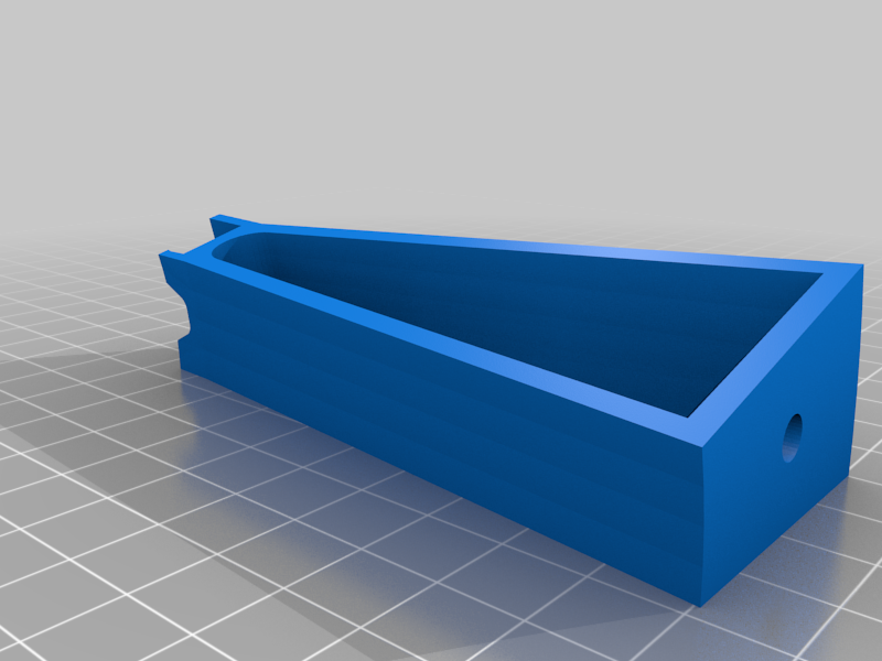 a3d0fea4-588f-4356-a464-6880bbee608b