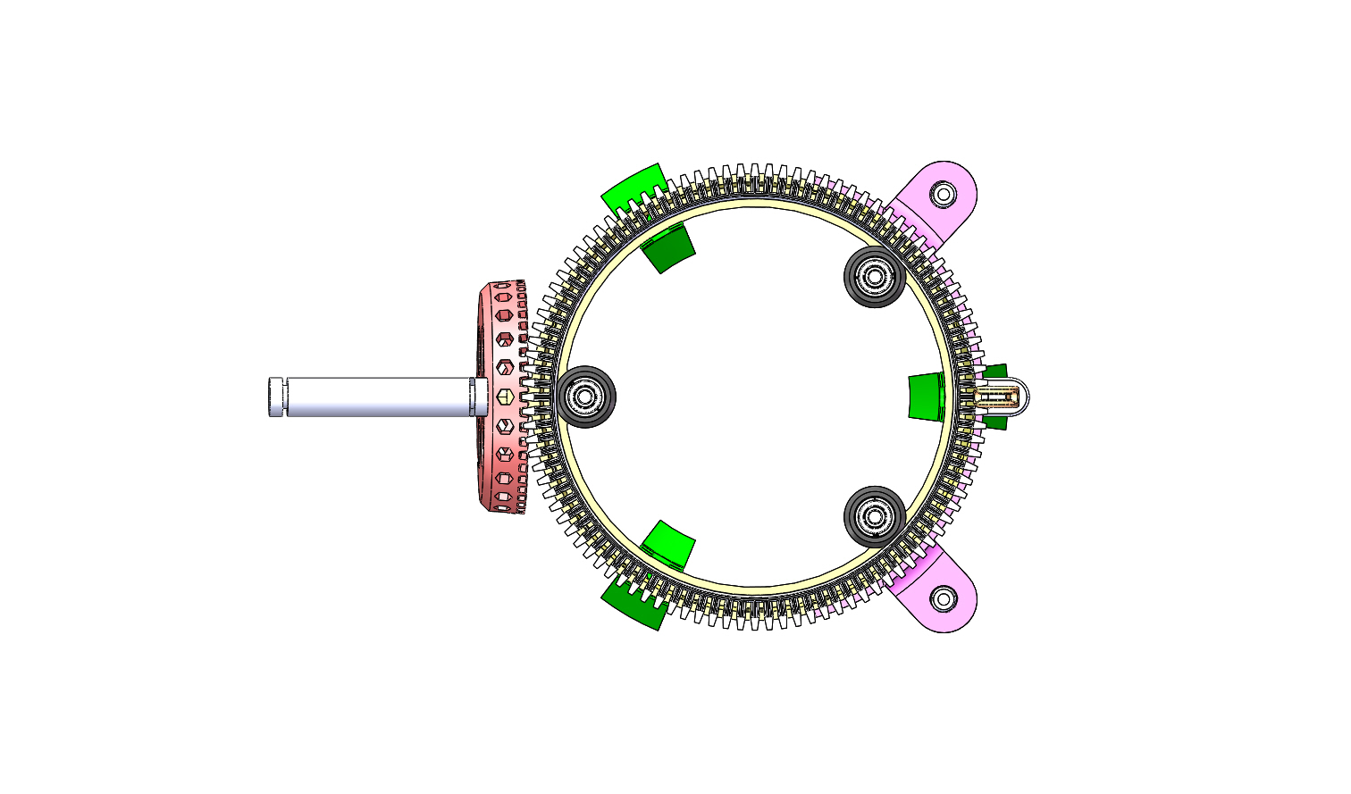 d90c2da4-5173-4c46-bf24-a39d9693b410