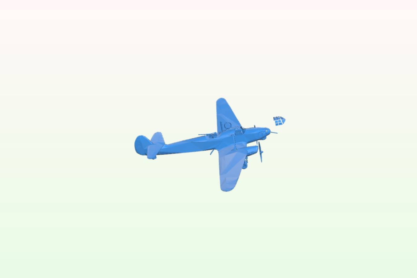 5f49cc12-fa51-4756-b077-a3bc97fc2aa6