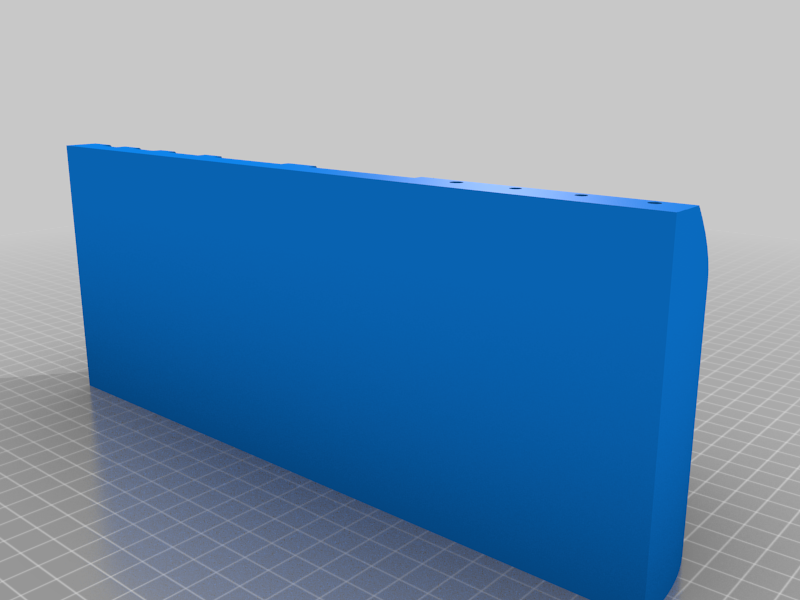 73d0e183-23f7-423c-bf98-e89f1d41362d