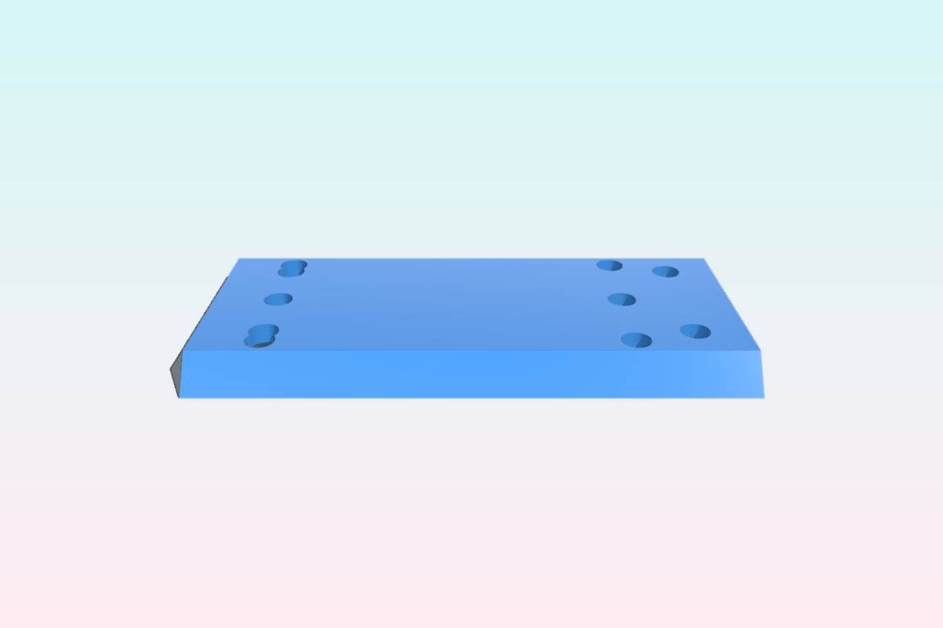 0f8b9c7b-dca7-486d-aa15-2e83e180d39e