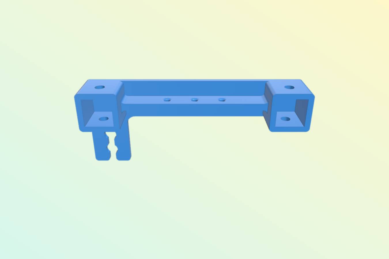 a3968b9b-5e9a-43c5-bff0-3921a22ac9b5