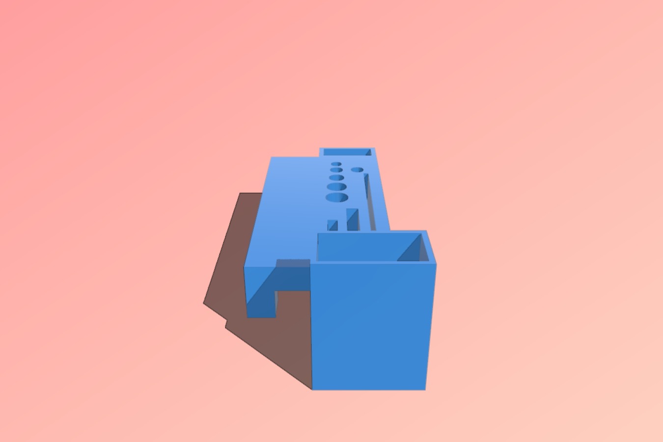 ender 3 tools