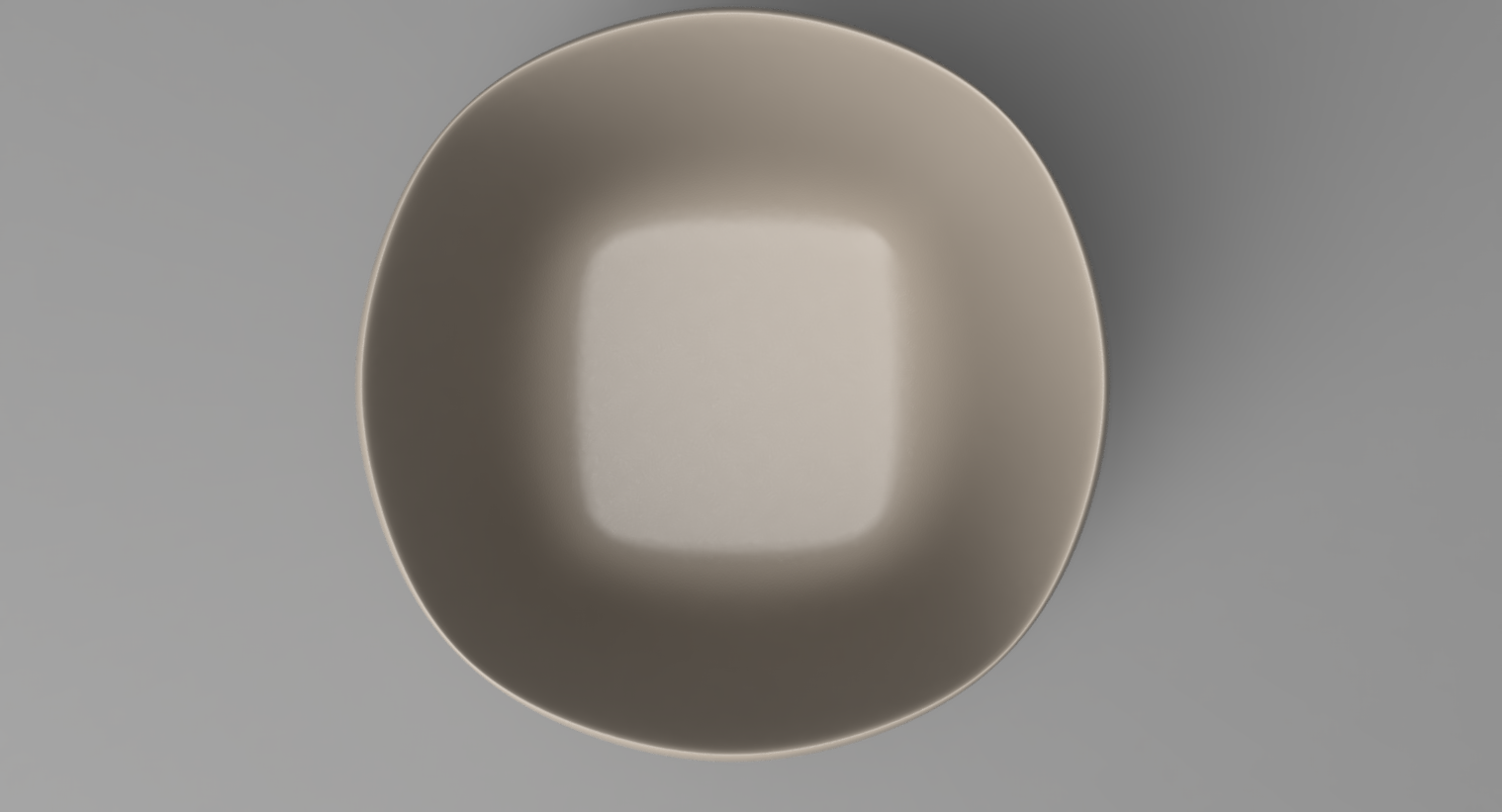 7f94fa40-c706-4e11-b514-b86b4f734fd2