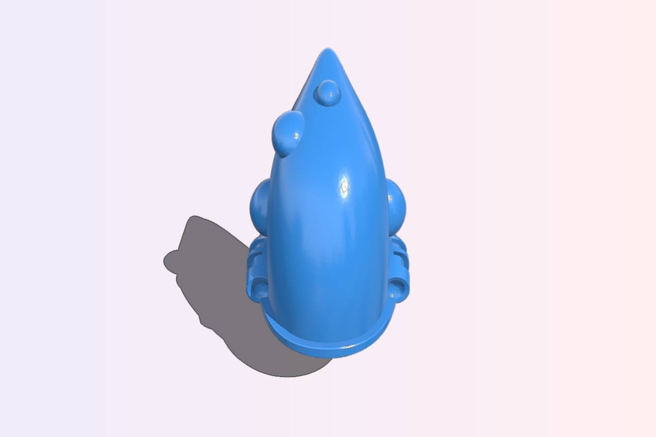 0c883e59-0d13-479f-86a1-c0052c29040c