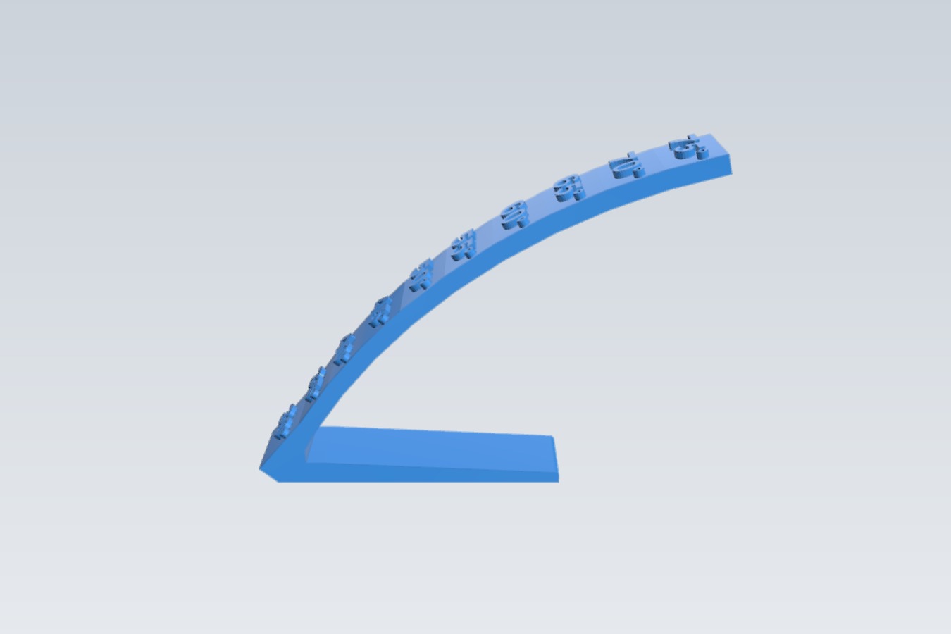 05f1f841-fe63-4e3b-a661-5aa9be57c74d