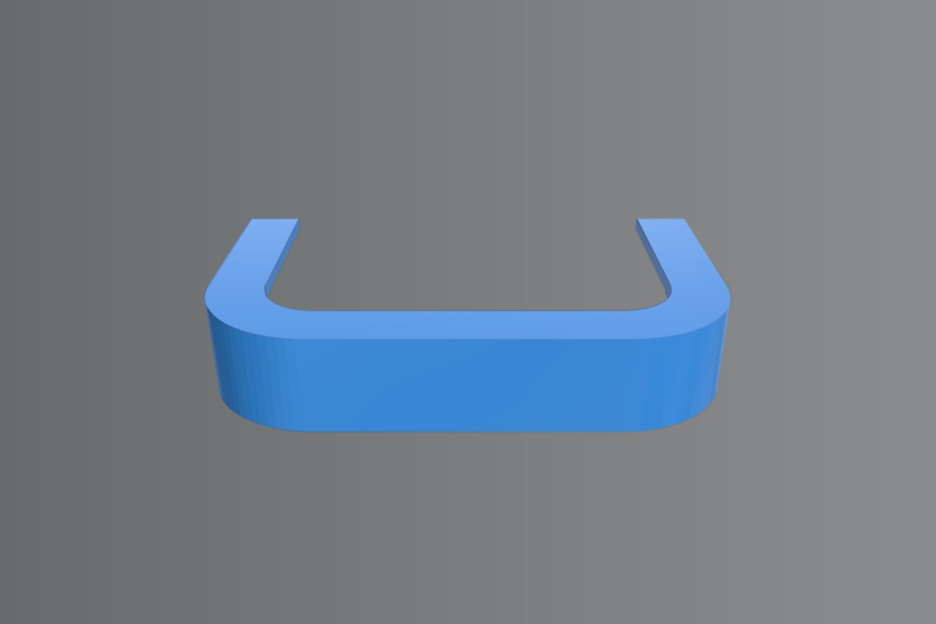 0f07c3ef-4fad-4cbe-ab73-45a46de2bb2c