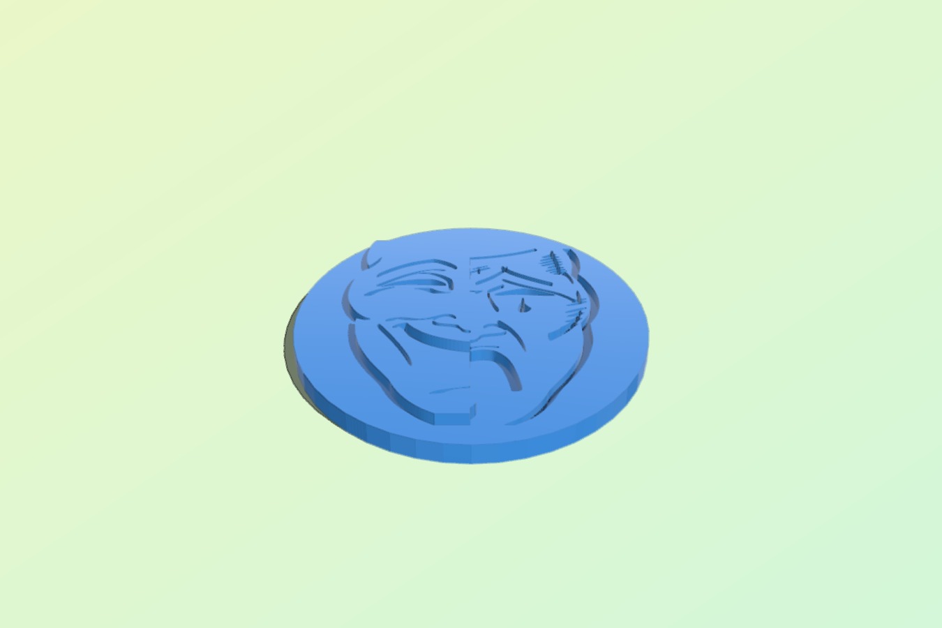 2dfccd2e-7866-48f2-9da6-d3b2945d418a