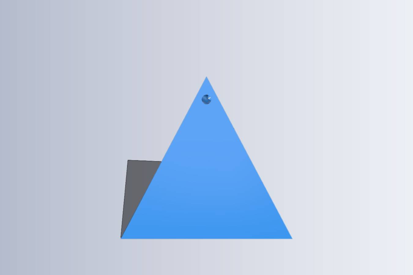 1c09a67c-855b-4df5-a933-e95dfbe1bc55