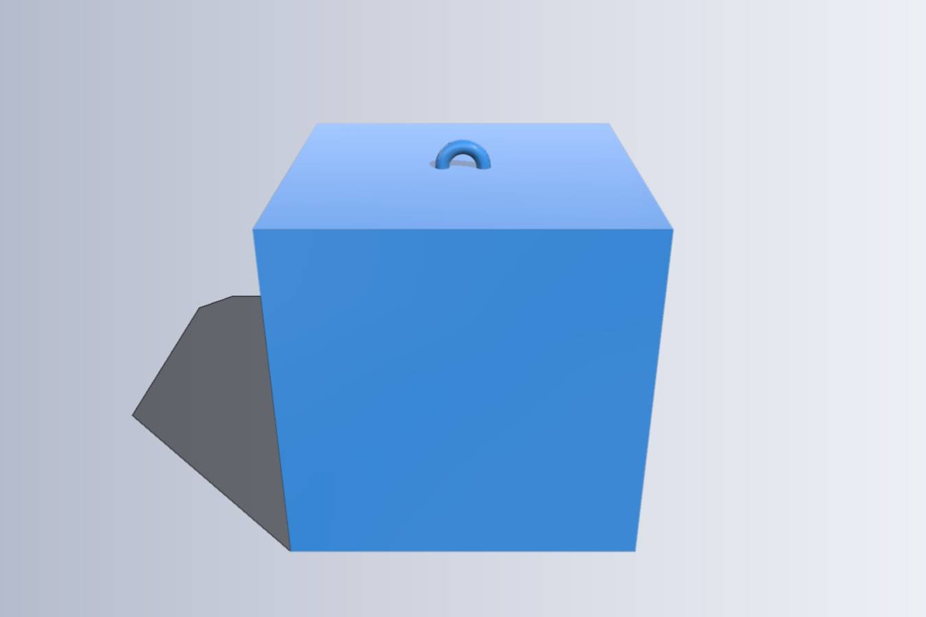 22e01303-5bad-4cab-a72e-02fc9b2cd81a