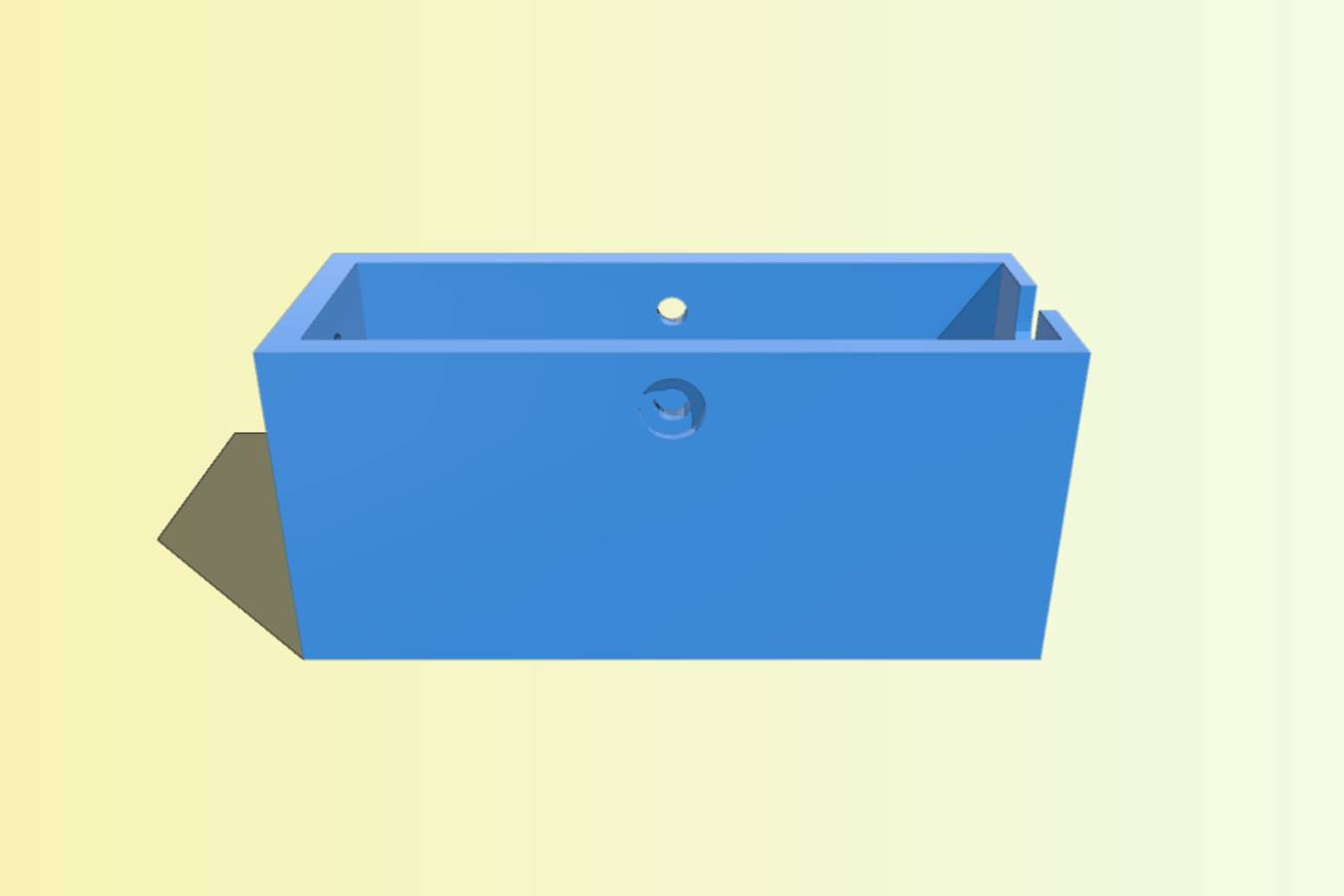 0e00be93-48ab-4df5-af3e-ec31ced13223
