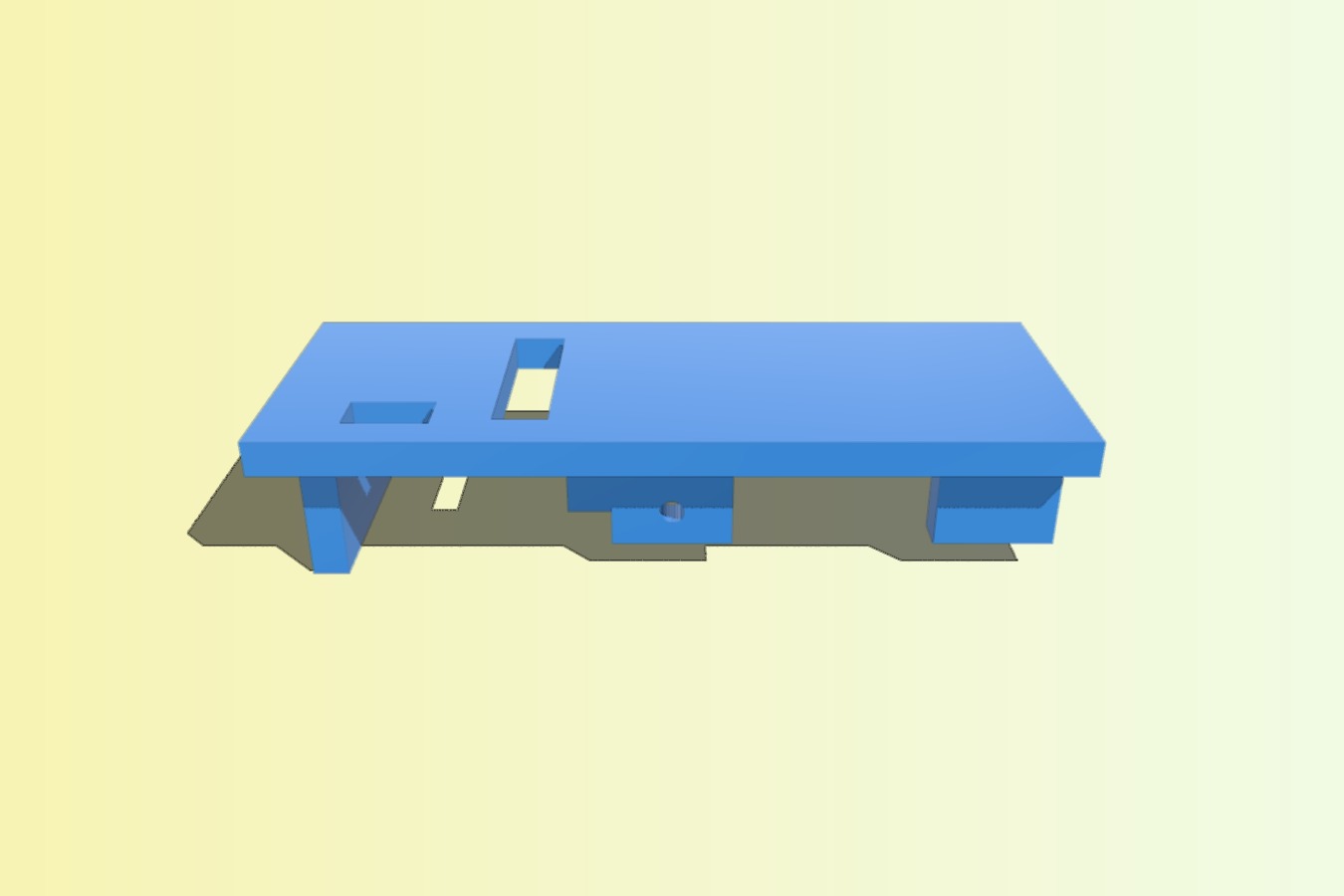 27d3abbe-ca6b-4f6b-b09a-e8ed0b3fb503