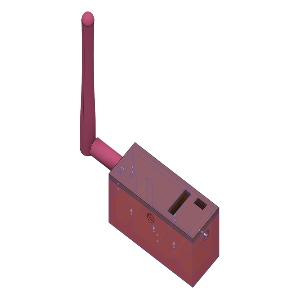 ab4bd3b4-8ca4-470e-b9d9-2e06ae667e5f