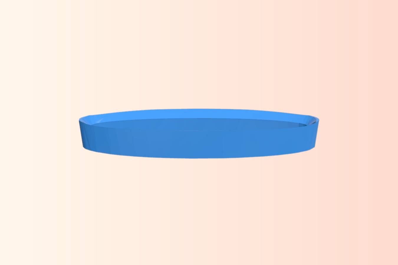 da6d92c6-b6e0-4f64-bb4b-821f6c5fdccd