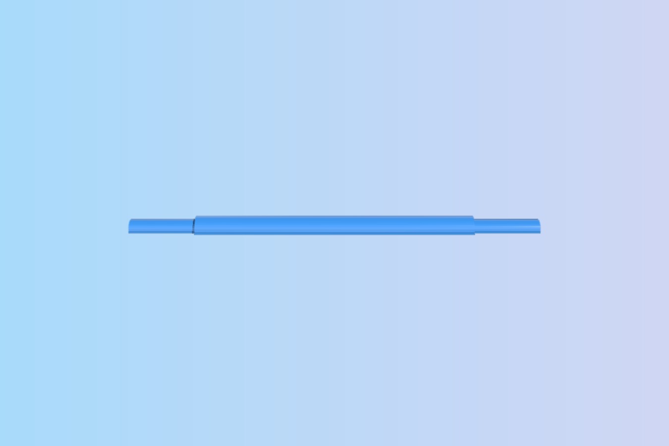 13545952-4f6c-4e4b-a183-b8e8e3c1b052