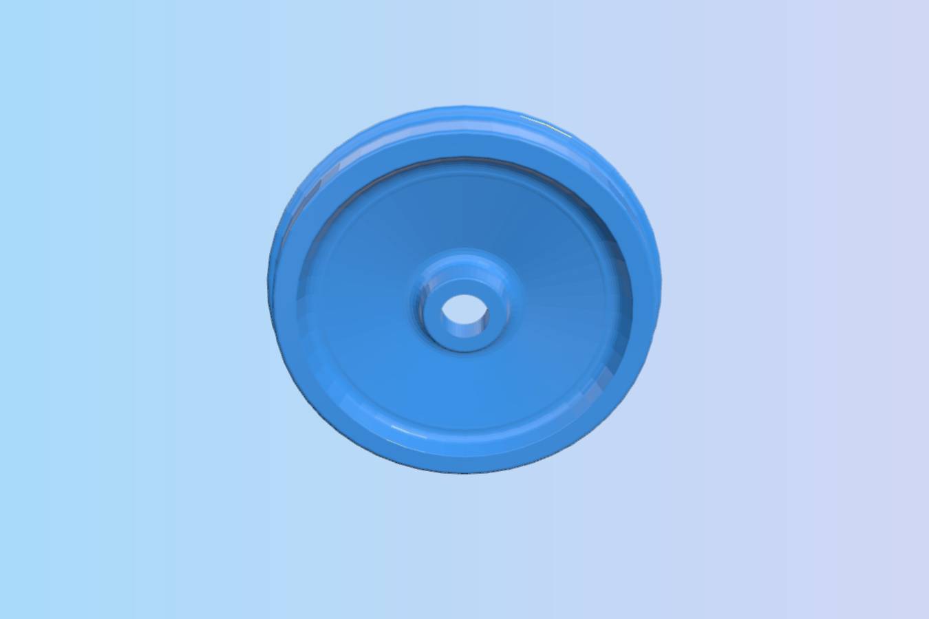 9020c08d-7401-441b-83ec-f2f473e95456