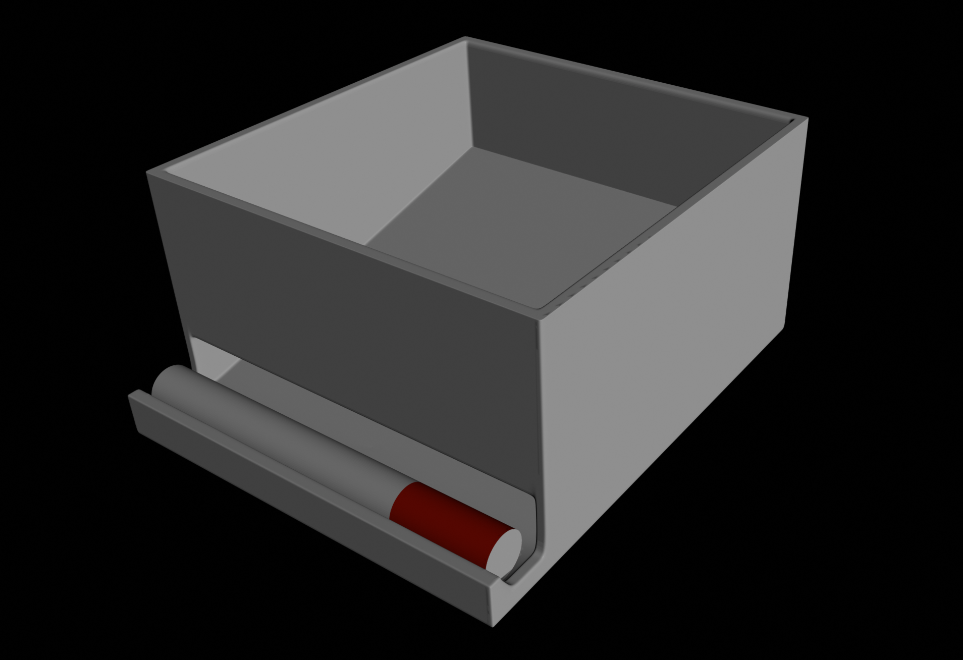 0018f720-62dc-45aa-87b7-8c29388b3a1f