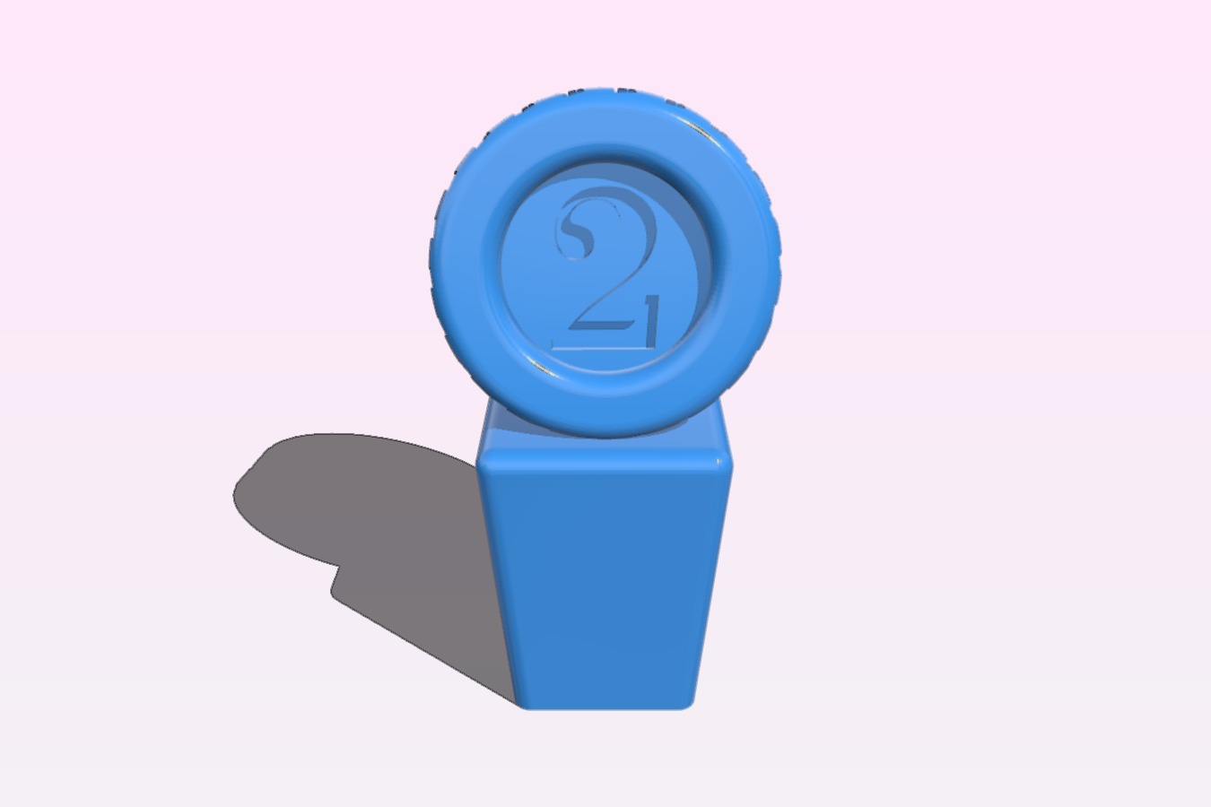 01525f11-2ff5-44d3-8d8c-62859e76f319