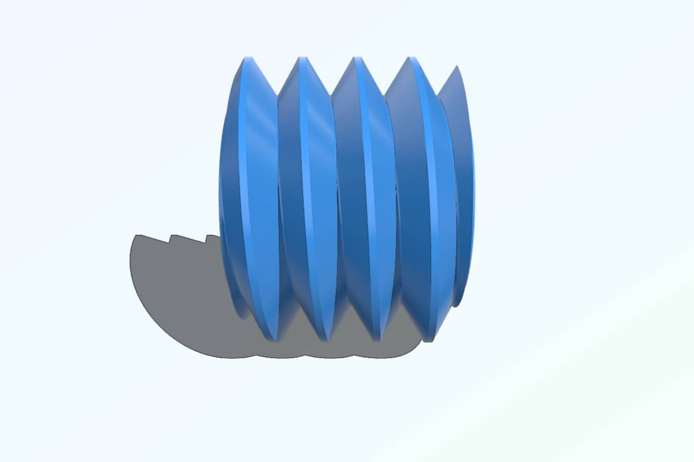 2567080c-65ae-45d8-82c7-c155d7bec3e6