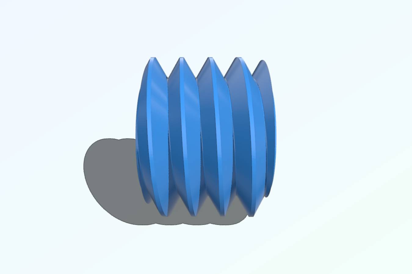 cbaf5043-aa5a-4b04-9f94-d3688830c828