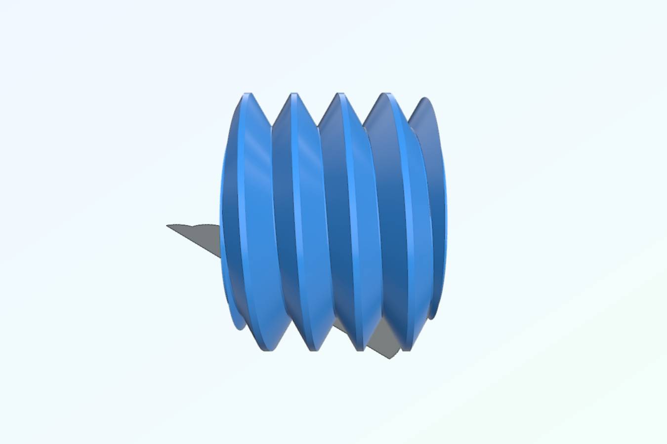 cdc9bfa2-cd47-40e0-aec8-ac75fa9485e8