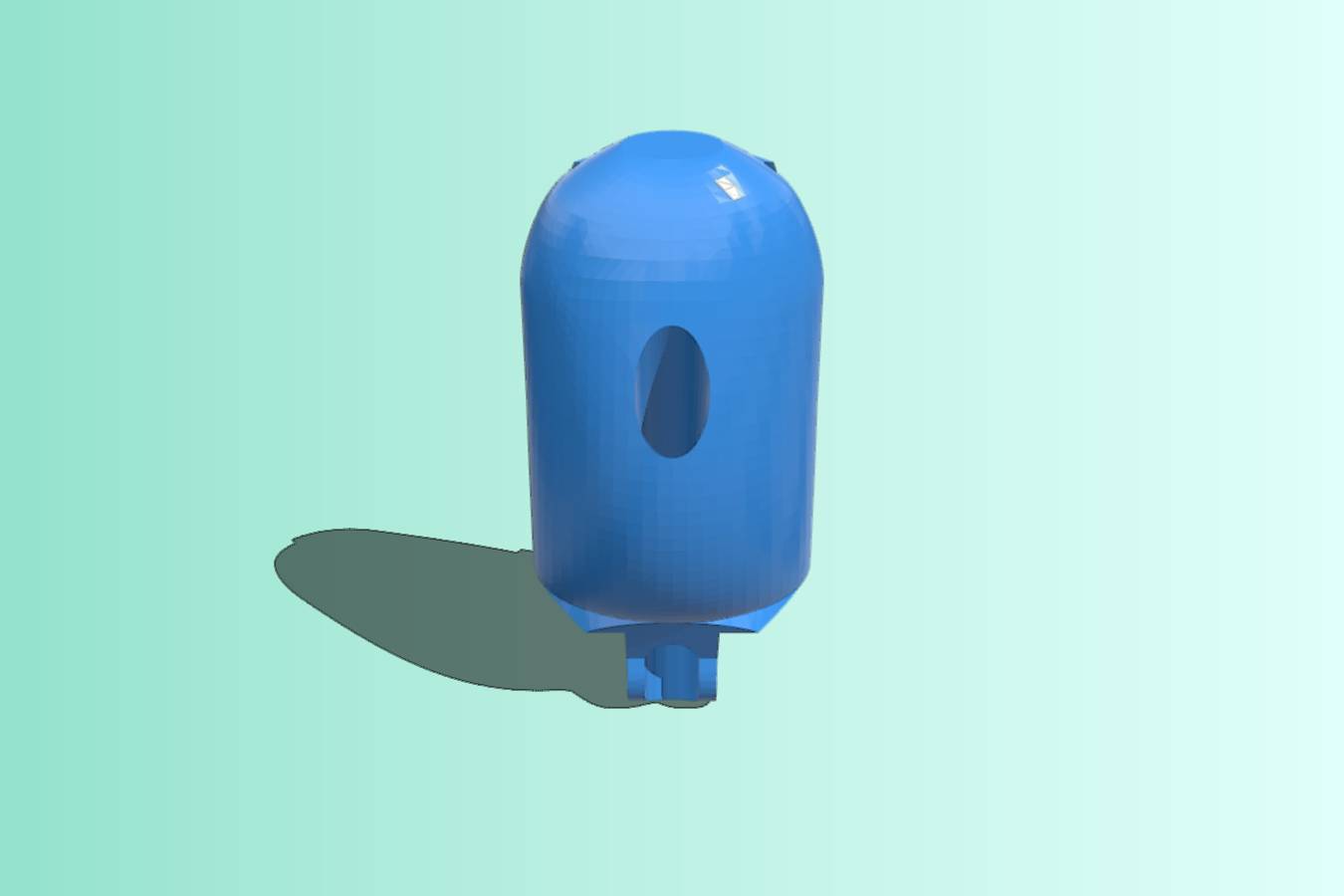 292c0d59-6112-4e4e-9b3f-3c990ebeefd0