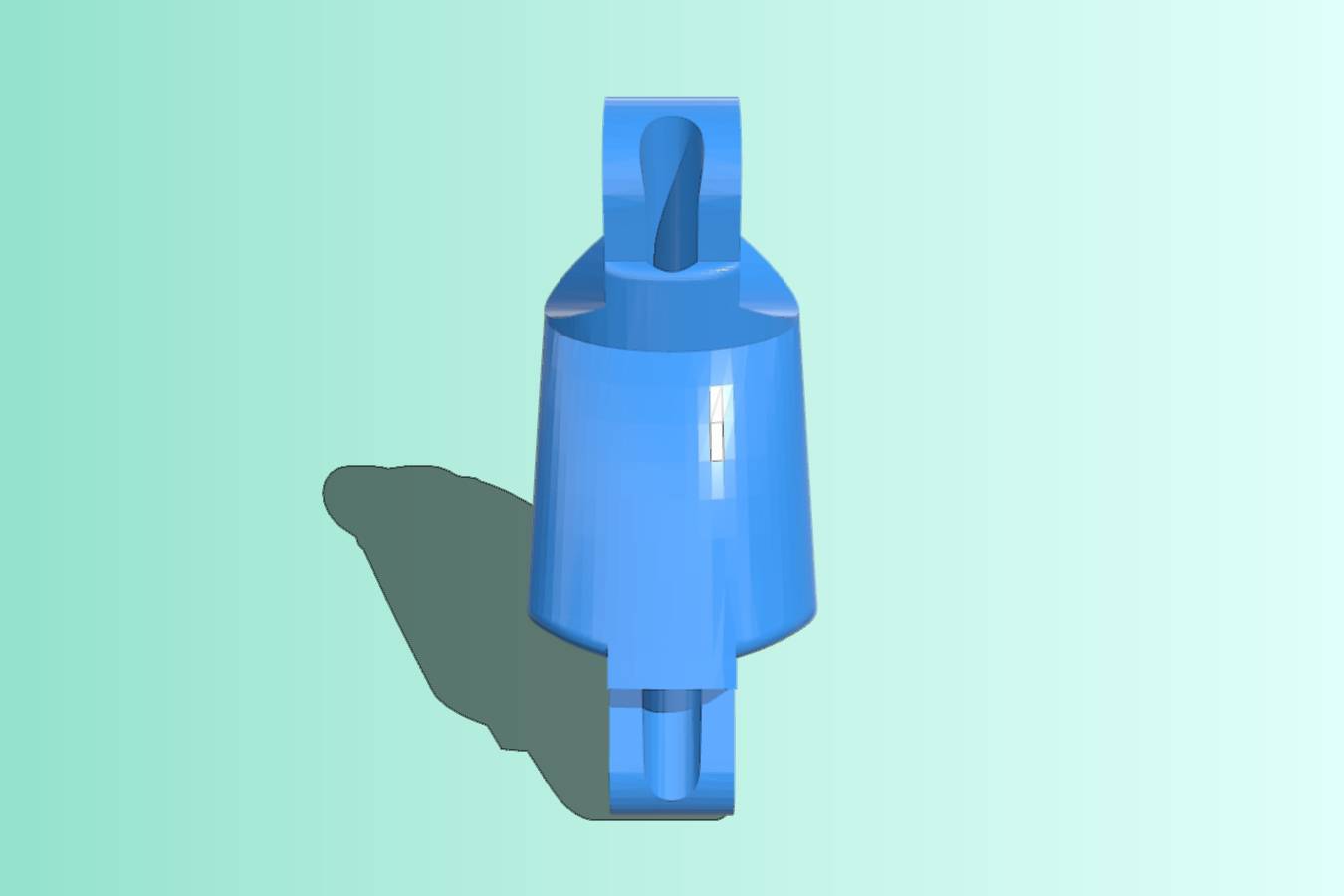 3dff95fc-4542-4957-b4ae-3191a9e5e112