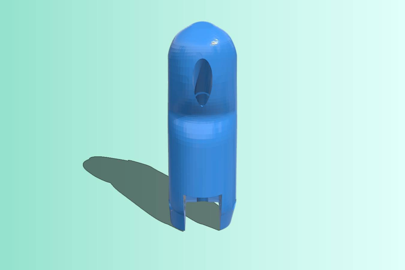 4ababa5c-0188-4a28-ba2e-cf2906f7ac82