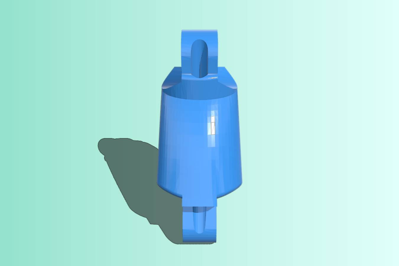 c0c02f0d-85e5-4cf9-aa8f-7e61ac13cc4e
