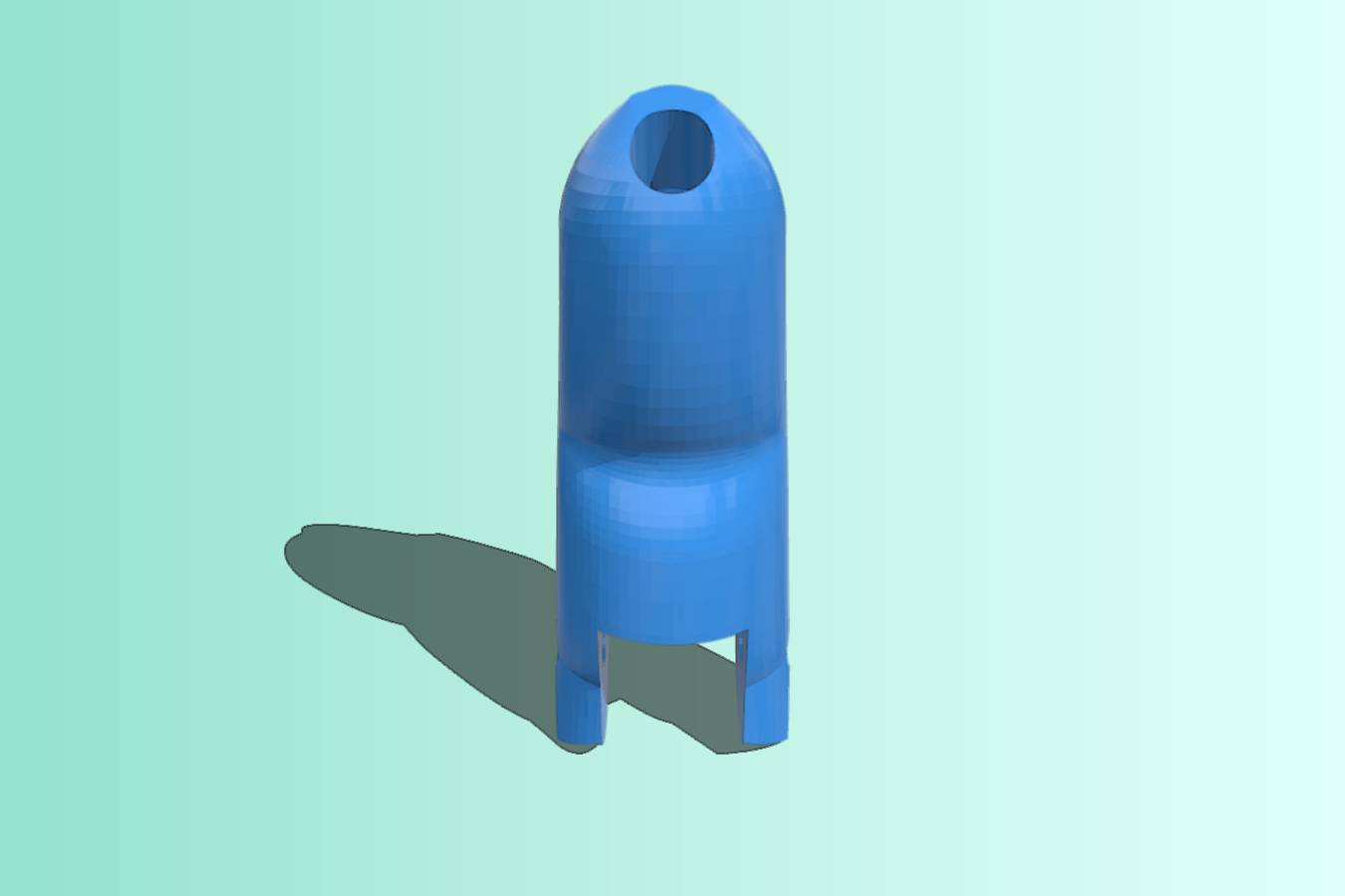 d5b93c1b-9aed-4f77-8cfd-1a8a0111427d
