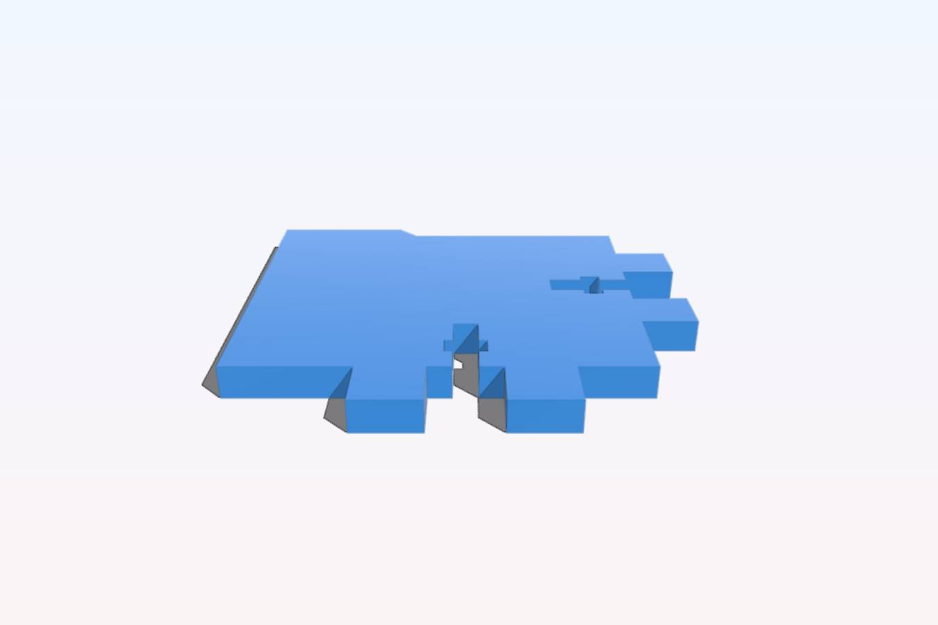 4a8b0702-2b7e-4bfa-b484-3482e411d98a