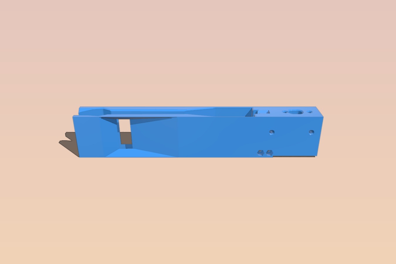 bcba1d1d-41d4-40d7-9e76-6285eea7dda5