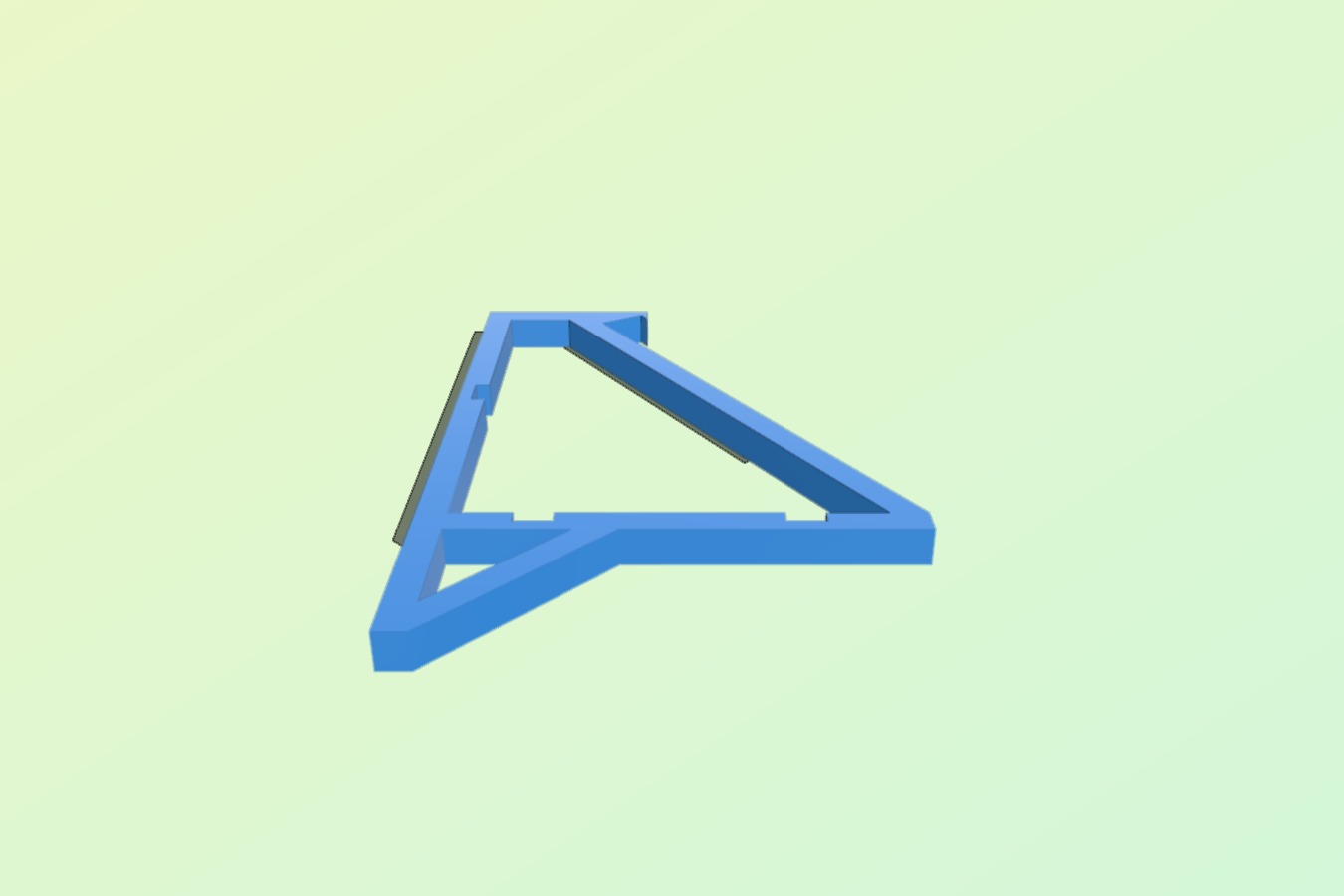 49d785b9-960d-40ad-9f0b-44e43c18bd57