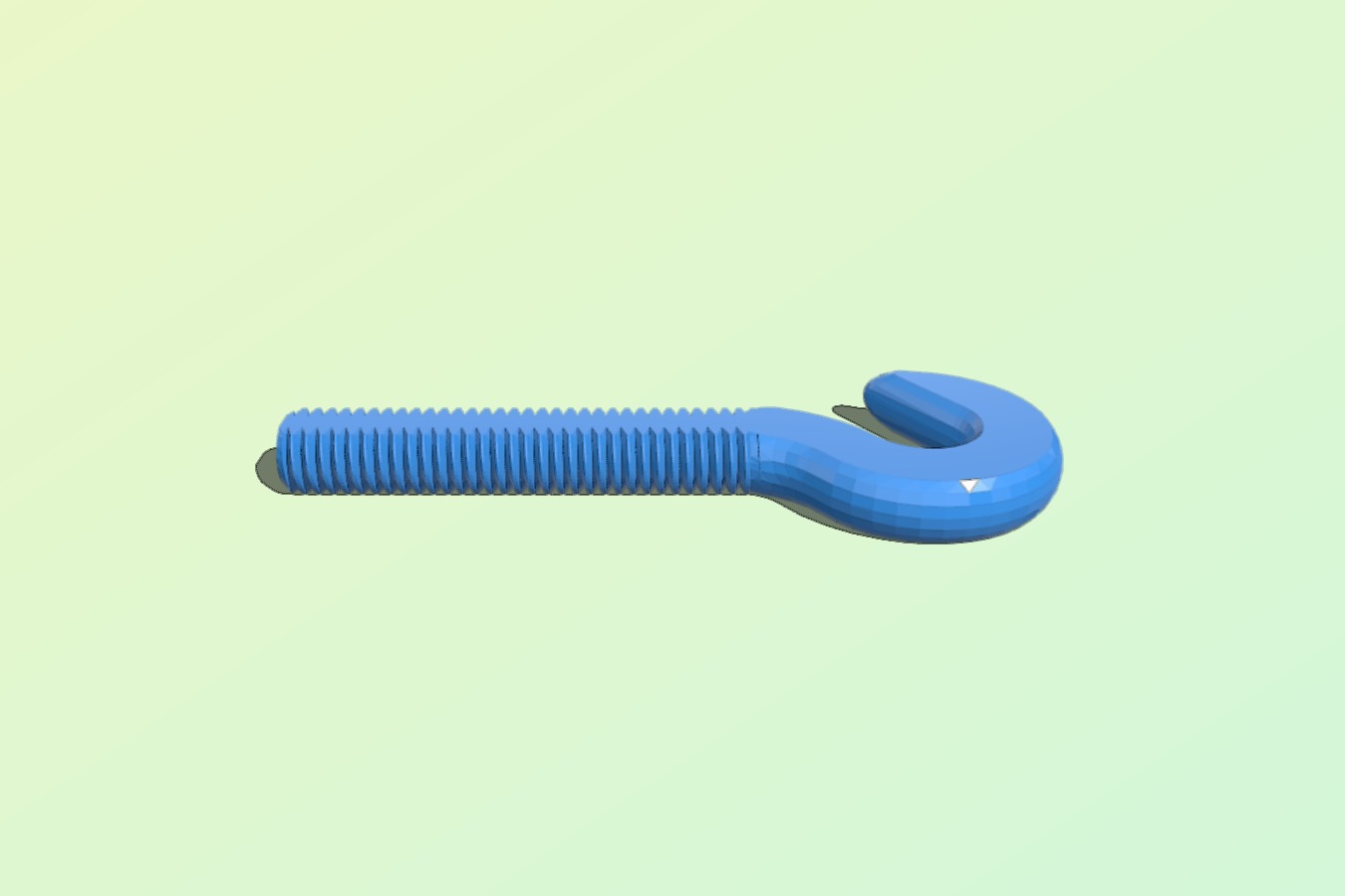 Turnbuckle