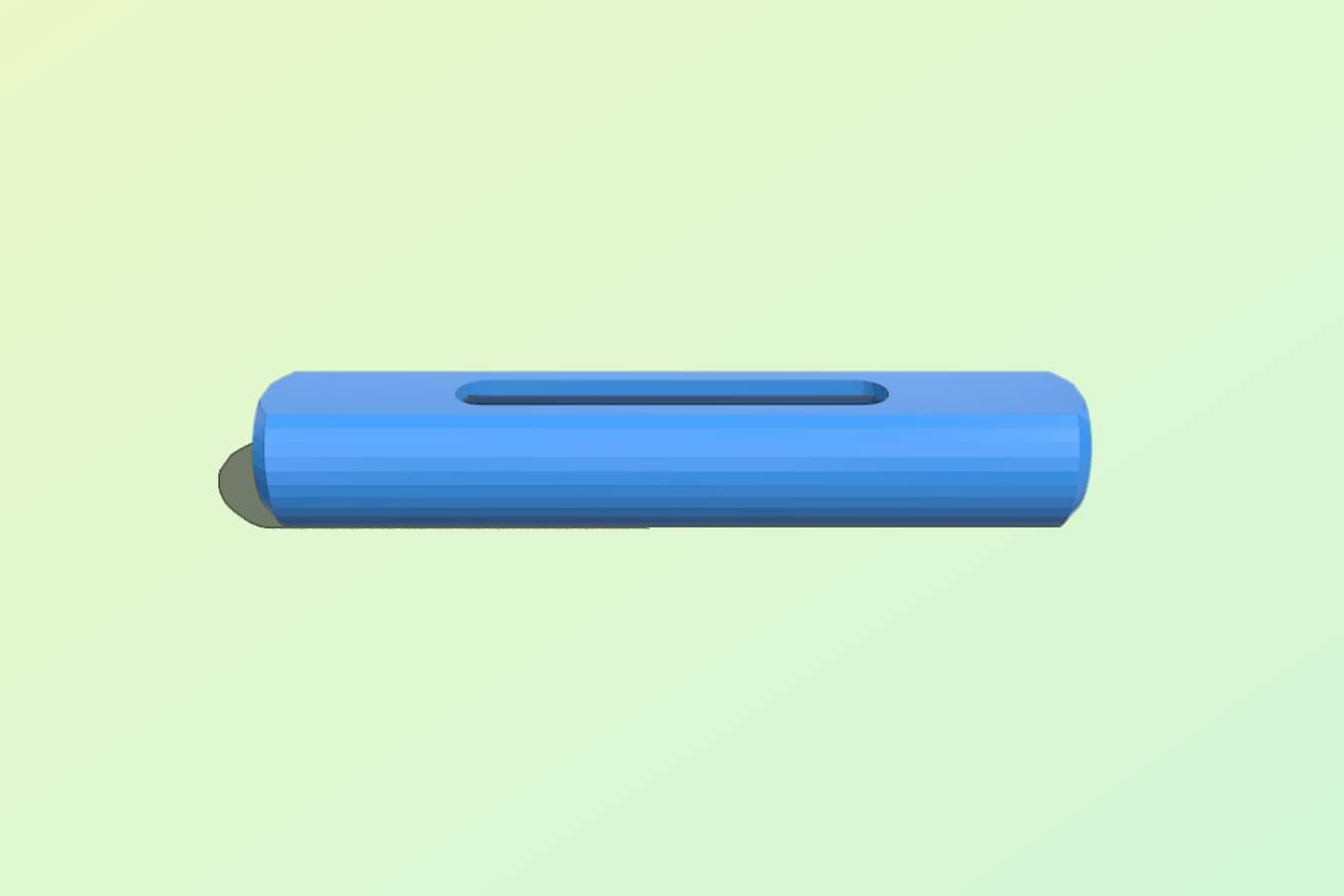 4e6921d8-8777-4c27-a1f8-a0af4d5ef7af