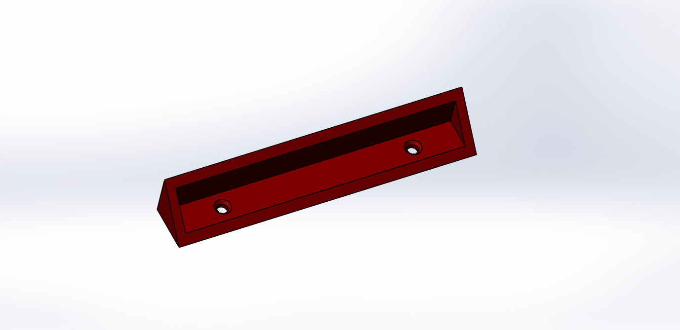 angle bracket