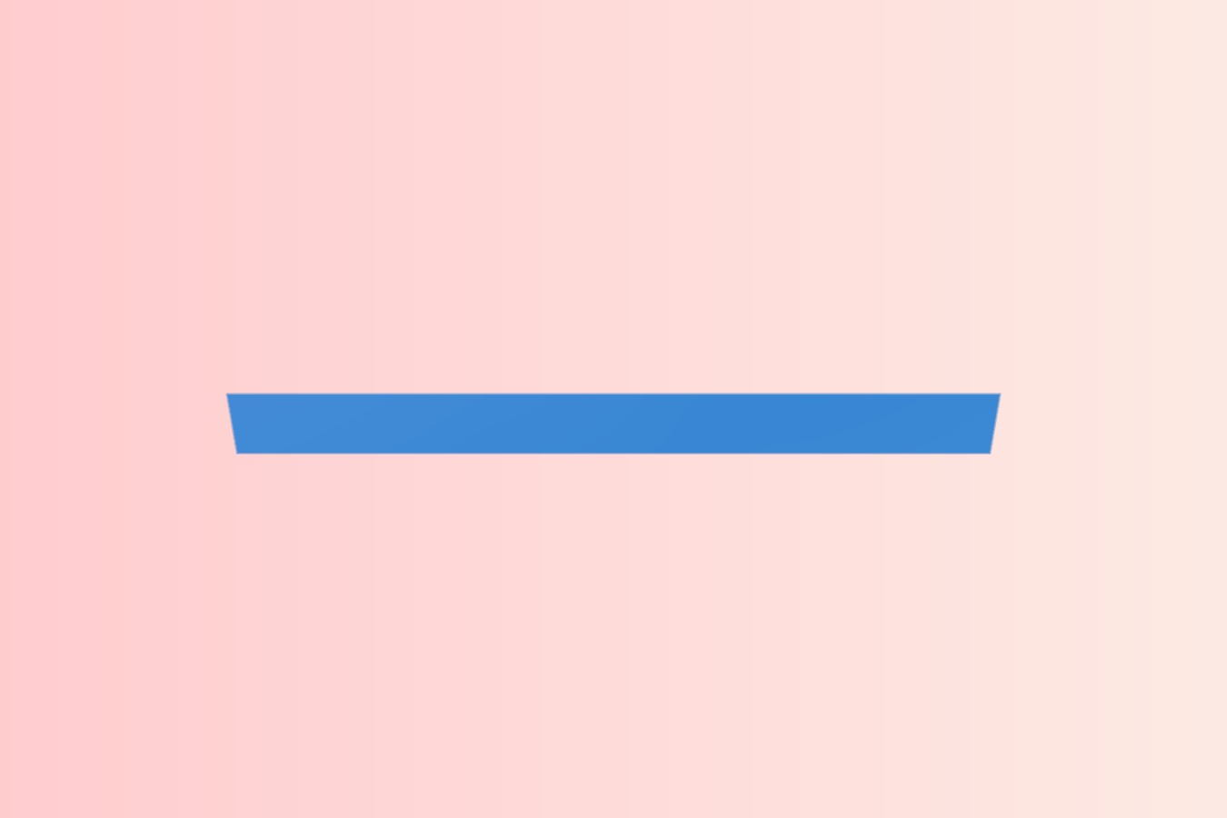 d1ba8daa-b457-4cd0-b88d-eaa623e03f67
