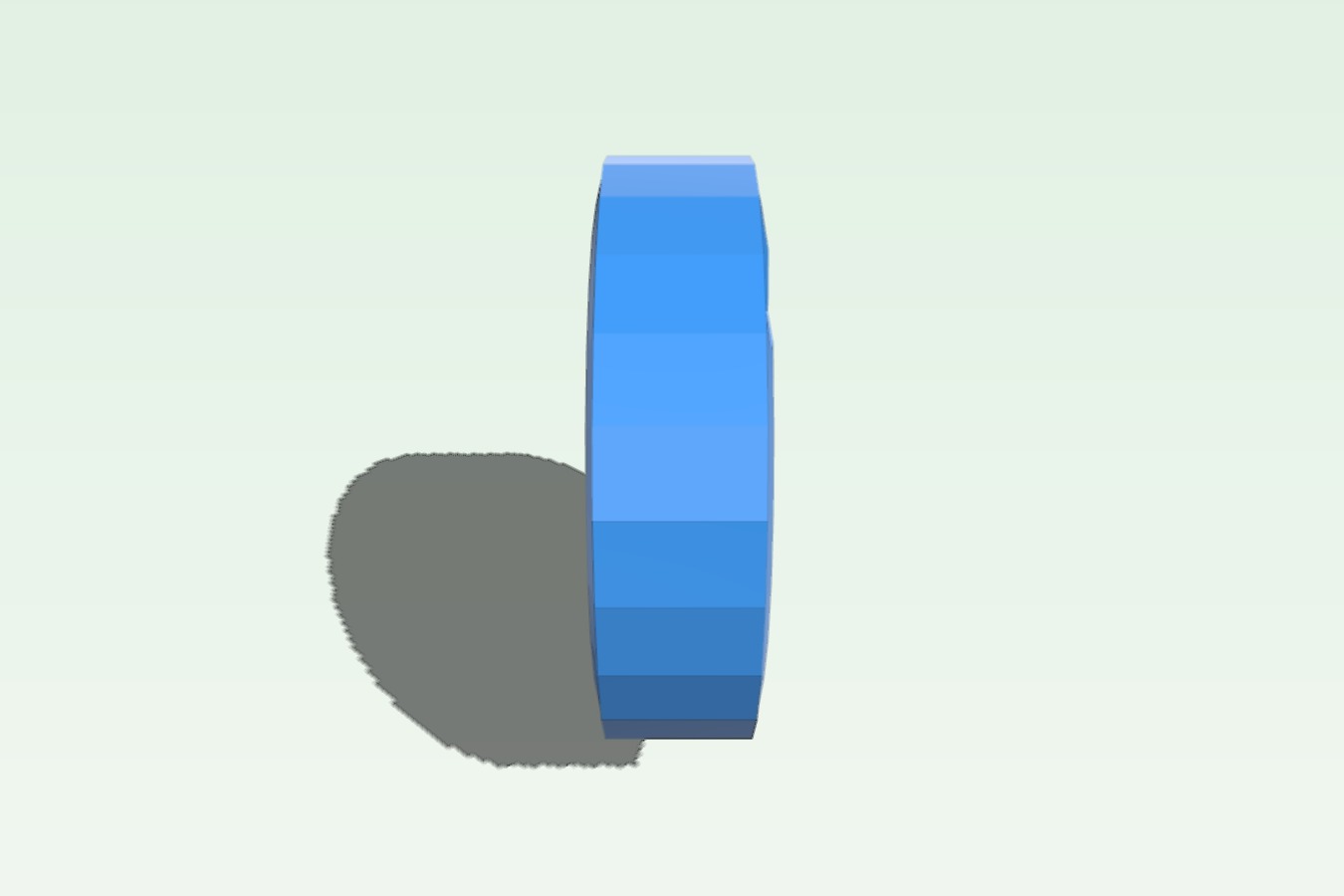 b4b63914-6501-4d1d-8666-c26a8ebf32b0
