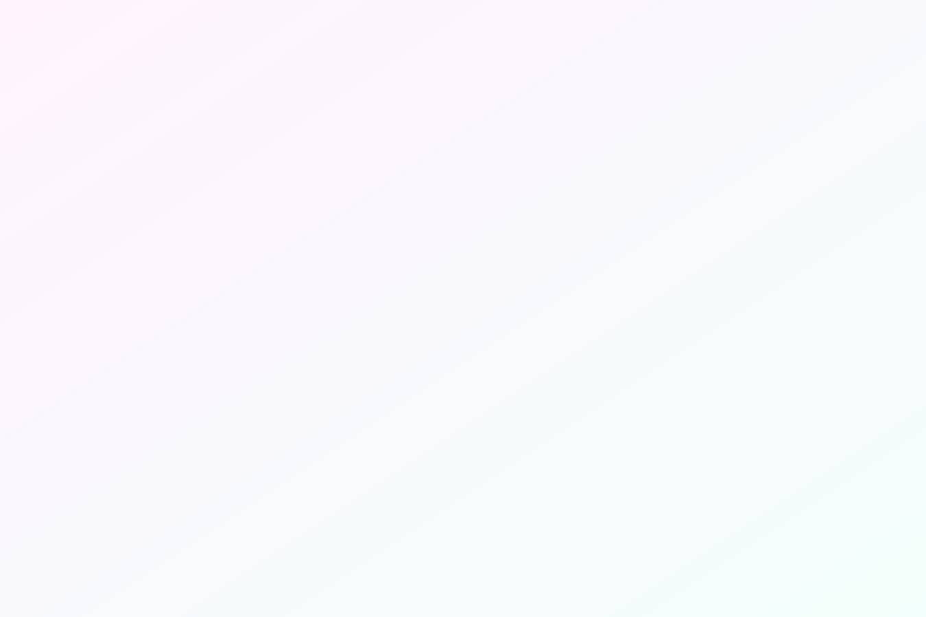 fb4d8f16-c7ea-467b-8835-eae932bc9a8b